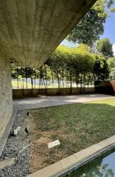 Binjai Walk (D21), Detached #486319621